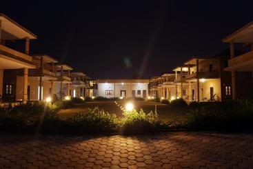 Clarks Exotica Resort & Camp , Dechujodhpur