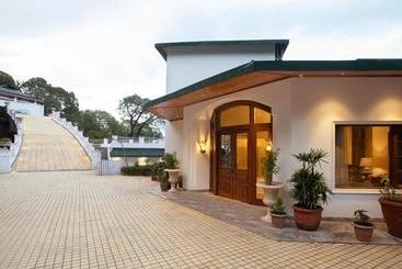 酒店 Bara Bungalow, Kasauli A Rosakue Collection