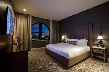 Hotel Vin Autograph Collection