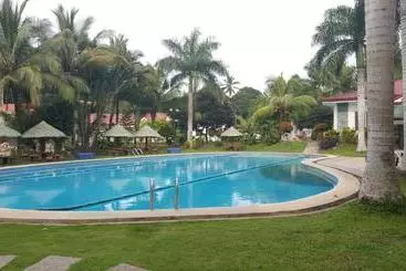 Phil Oasis And Resorts