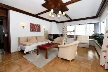 Ferienhotel Gasthof Zur Post