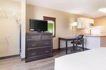 Hotel Extended Stay America Select Suites   Appleton   Fox Cities