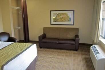 فندق Extended Stay America Suites  Los Angeles  La Mirada