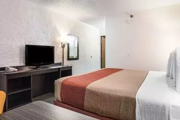 Motel 6elk Grove Village, Il