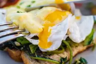 Bed and Breakfast Nalika Beach Resort & Restaurant   Adults Only
