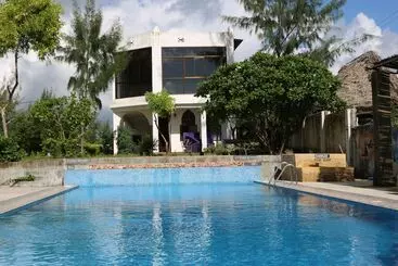 Resort Marea Boutique