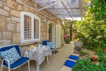 Lägenhet Hedera Estate, Hedera Studio 4