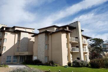 Hotel Sea Point By D&g