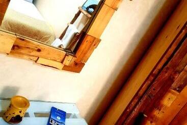 Pension Dakhla Ride Adventures