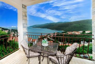 Apartamenty turystyczne Apartments Marina 1055