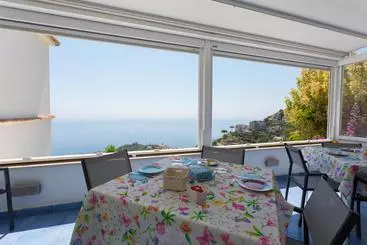 Bed & Breakfast A Casa Di Nonna Marianna