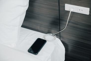 Hotel Kanraku Fujisan Gotemba