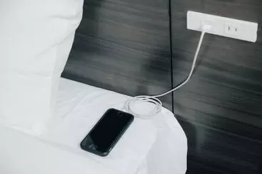 Hotel Kanraku Fujisan Gotemba