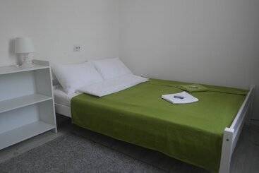 Kraski Hostel Gelendzhik