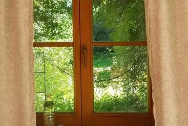 Martina S Place Bed & Breakfast