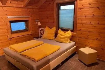 Majatalo Gästehaus Carpe Diem
