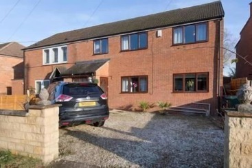 Pensió Oxford Imperial Guest House