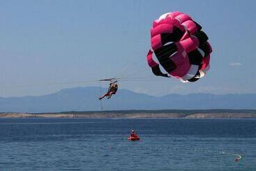 펜션 Pansion Preza