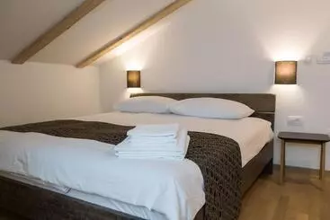 Majatalo Pansion Preza