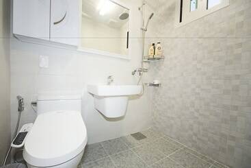 Apartamentos turísticos Eunbille