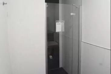 Tourist flats Looks Inn