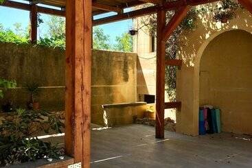 پانسیون Satori Gozo Centre