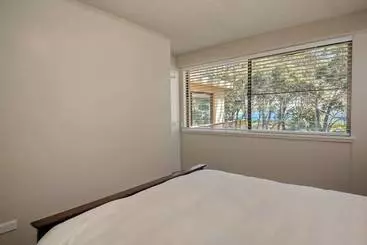 Apartamento Magnus Gardens, Unit 15/7 Magnus Street