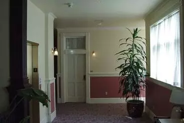 ホテル Geiser Grand