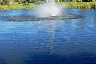 Hotel Grand Hinckley Inn