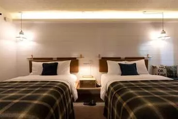 مُتل Short Stories