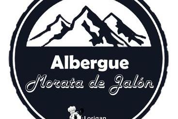 Morata Albergue