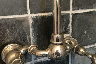 Pension Château Isigny Une Escapade Unique Près Du Mont Saint Michel