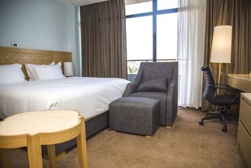 アパートホテル Vamos Addis