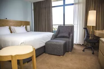 アパートホテル Vamos Addis