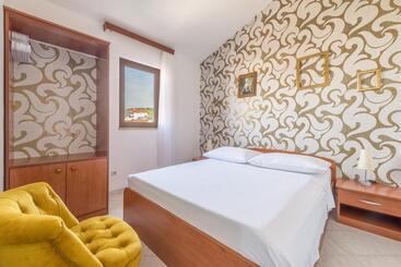 Apartments Ivana Mira