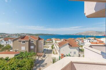 Apartments Ivana Mira