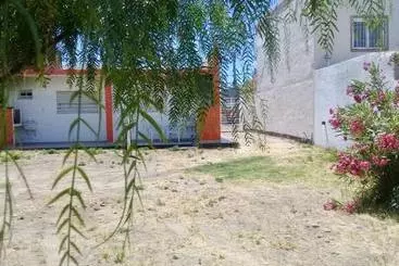 アパートホテル Pewmafe