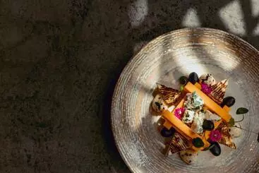 Hunguest Hotel Sóstó