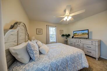 Turistihuoneistot Colony Club D8