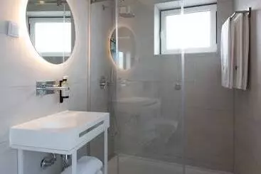 Reserva Flh Hotels Ericeira