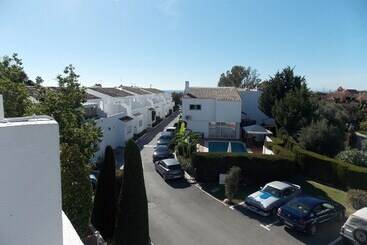 관광객 아파트 Spacious Townhouse Near Beaches & Golf