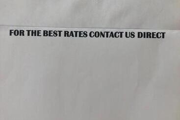 Tredara Bed & Breakfast