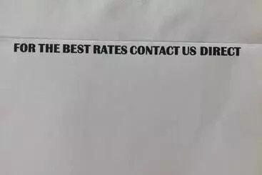 Tredara Bed & Breakfast