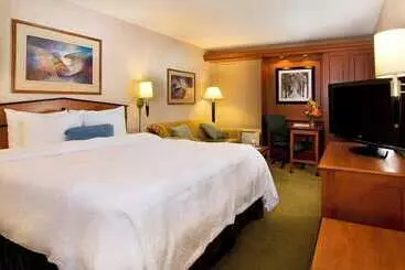 호텔 Larkspur Landing Ann Arbor