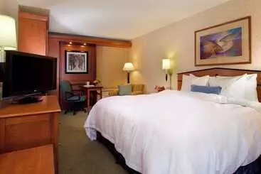 호텔 Larkspur Landing Ann Arbor