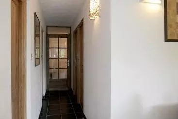 Apartaments turístics Le Diamant