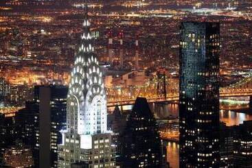 پانسیون Klo Guest House