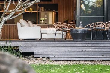 Apartaments turístics Your Luxury Escape   Tallowood