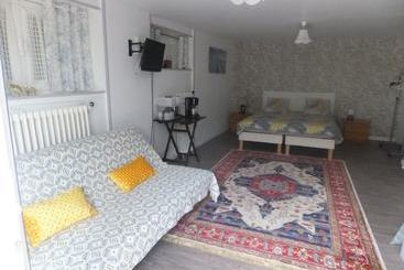 膳宿费 Accueil Lafaye21