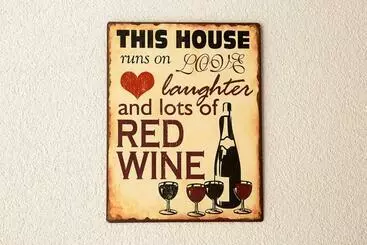 Tourist flats Apartment Roko